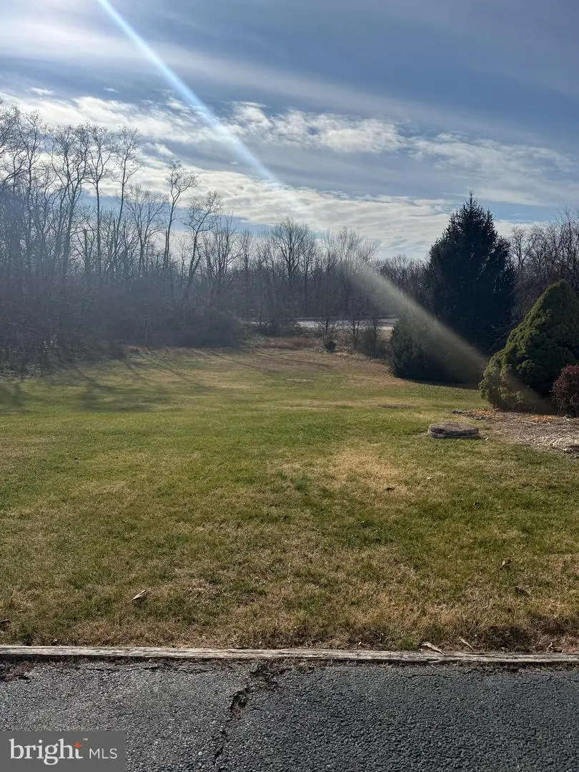 245 Old Farmington Rd, North East, MD 21901 - Image #2