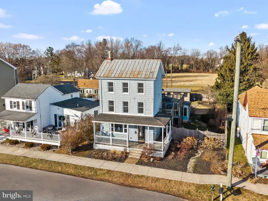 519 Biddle St, Chesapeake City, MD 21915 - Image #3