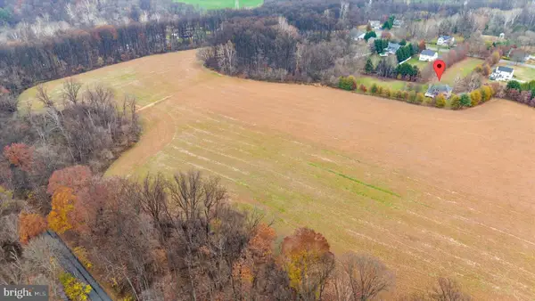 39 N Friendship Ct, COLORA, MD 21917