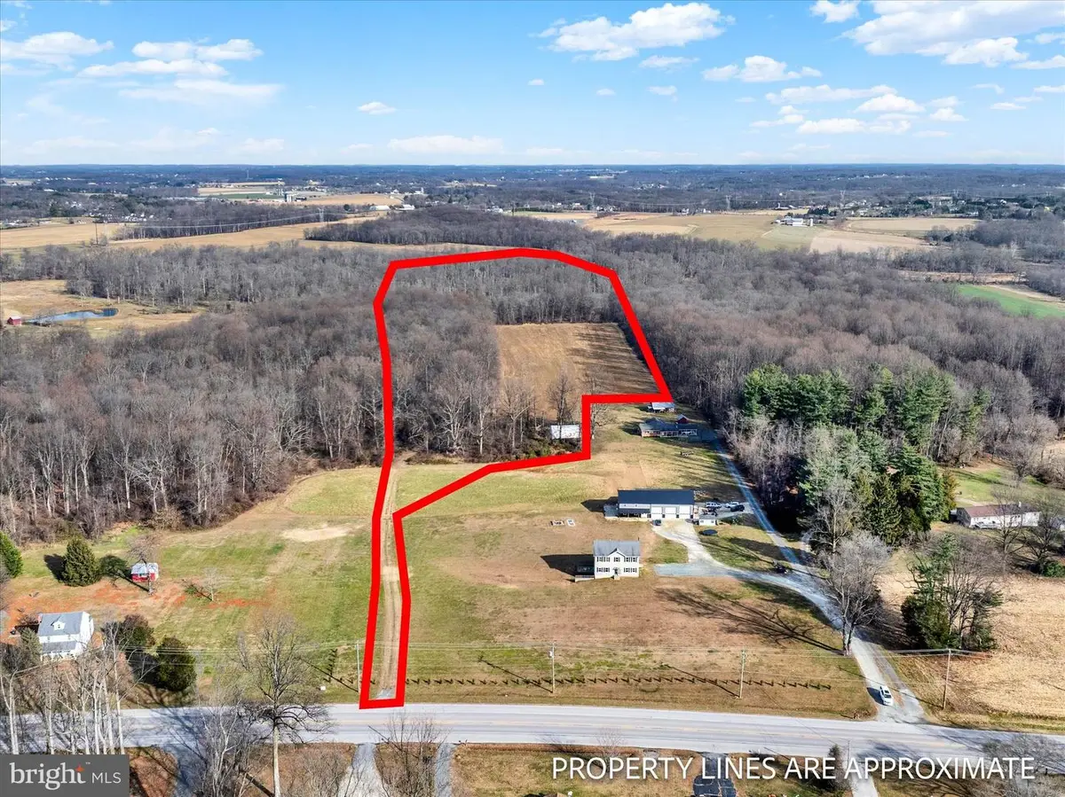 Joseph Biggs Memorial Hwy #lot 6, North East, MD 21901 - Image #1