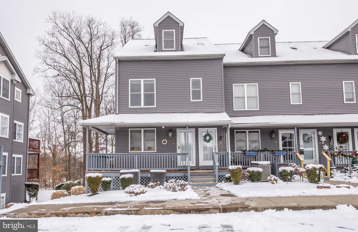 118 North East Isles Dr, North East, MD 21901 - Image #1