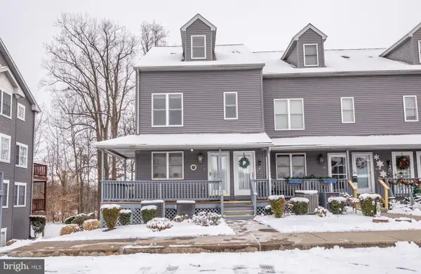 118 North East Isles Dr, NORTH EAST, MD 21901