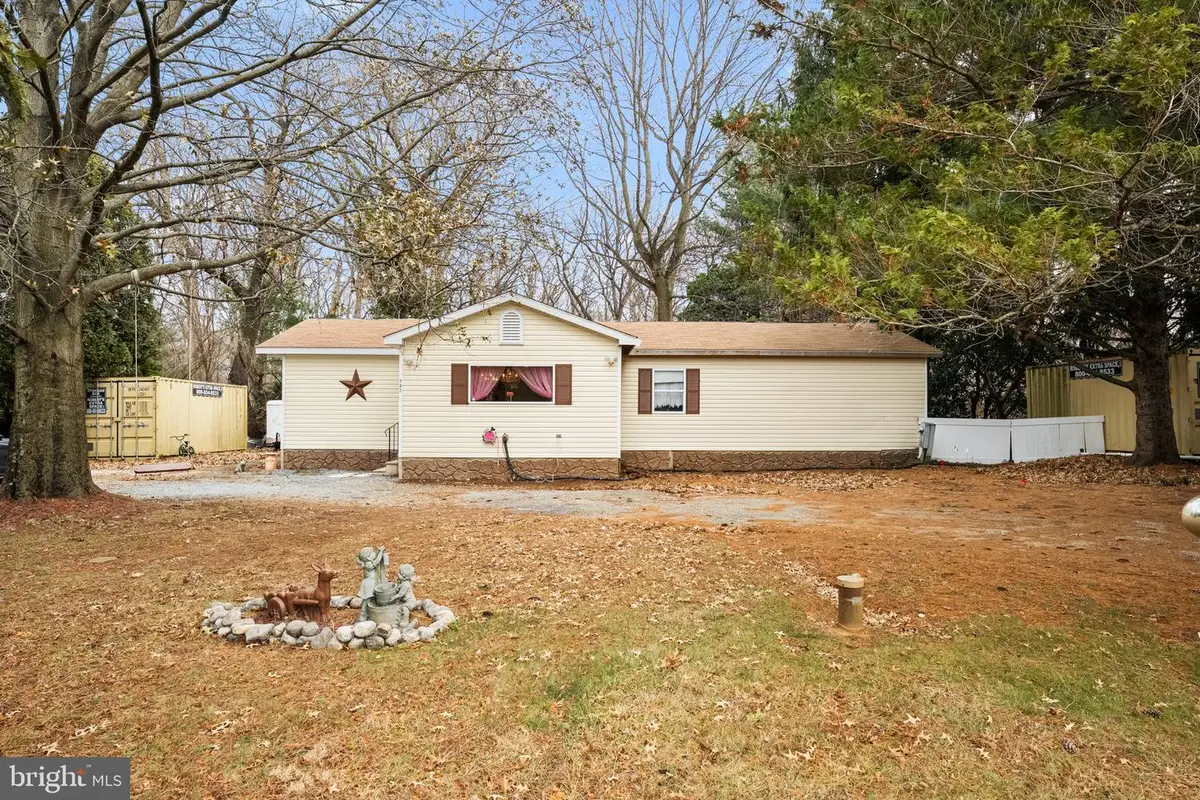 252 Red Pump Rd, Rising Sun, MD 21911 - Image #1