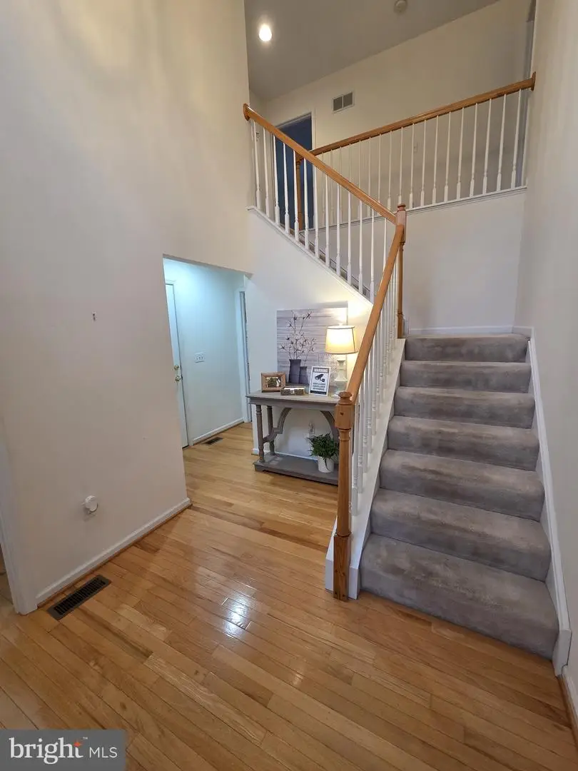 9 Yarmouth Ln, North East, MD 21901 - Image #2