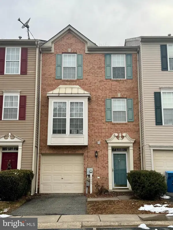47 Merion Cir, NORTH EAST, MD 21901