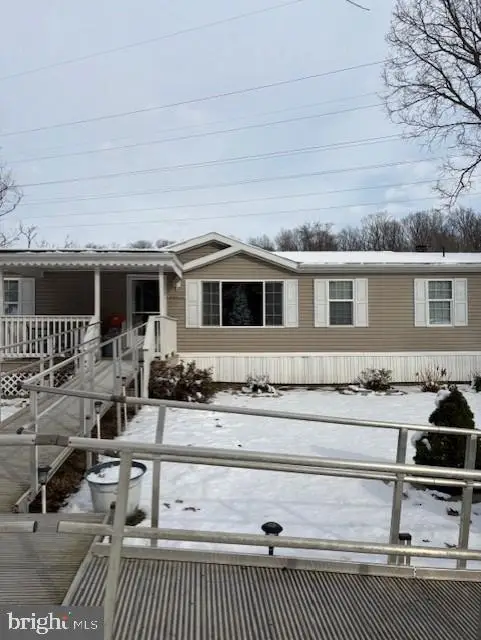 1 Wildwood Ln, Port Deposit, MD 21904 - Image #2