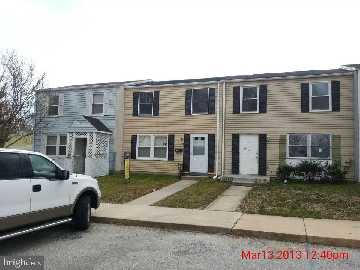 122 Pheasant Dr, Elkton, MD 21921 - #1