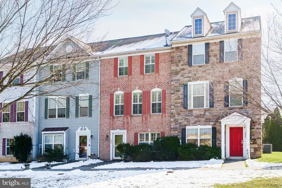 482 Claiborne Rd, North East, MD 21901 - Image #2