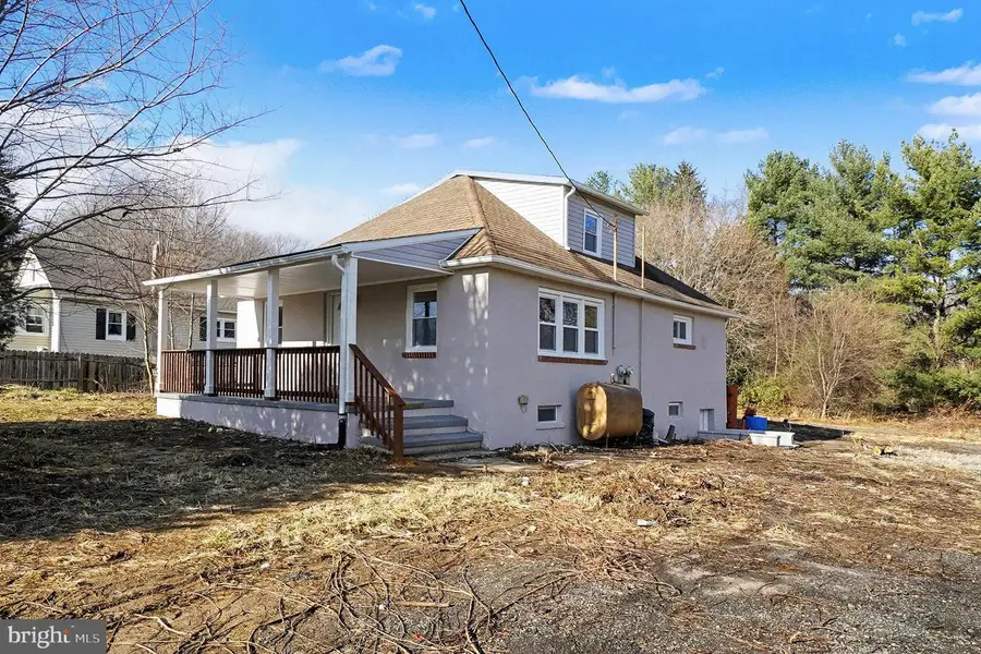 137 Reservoir Rd, Perryville, MD 21903 - Image #2