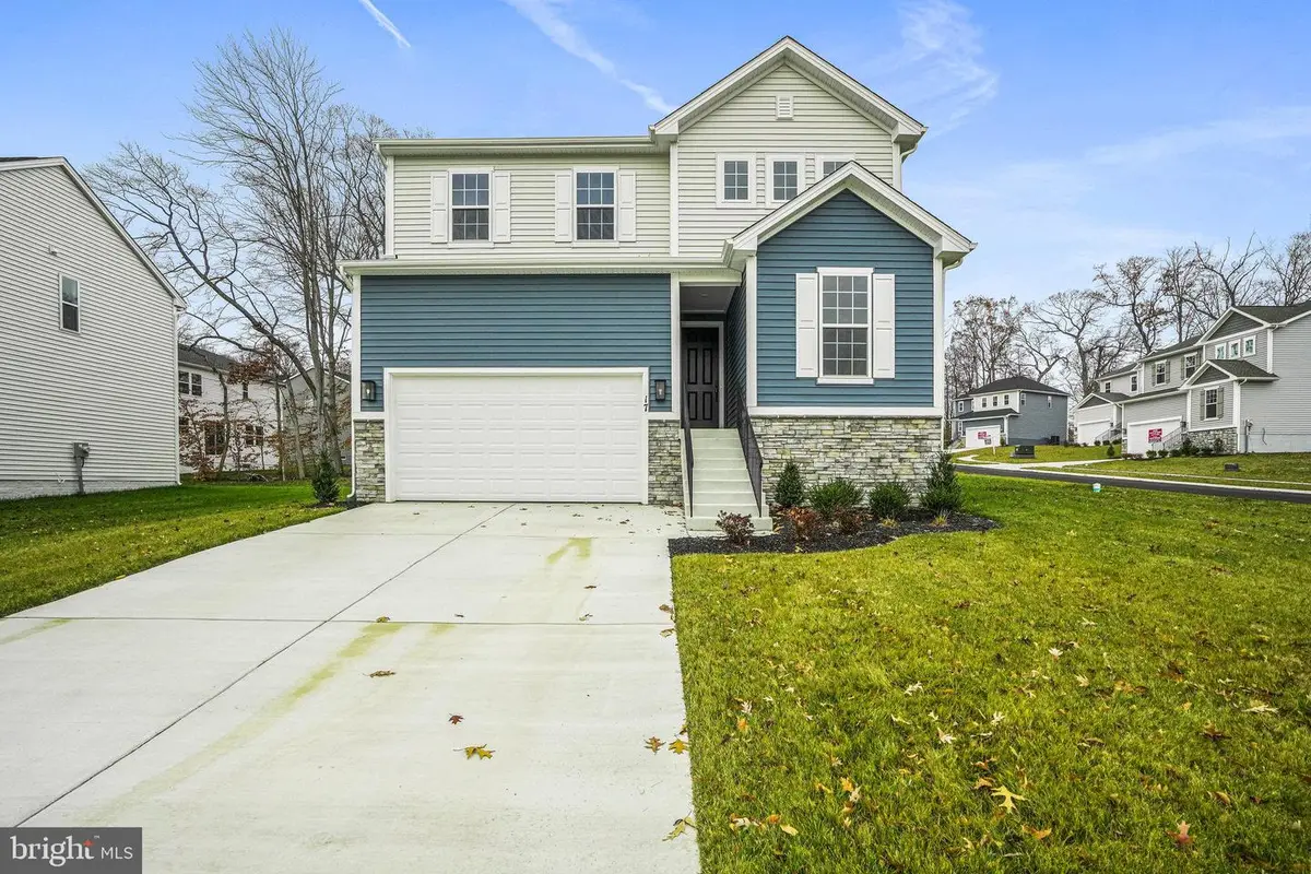 17 Aspen Dr, North East, MD 21901 - Image #1