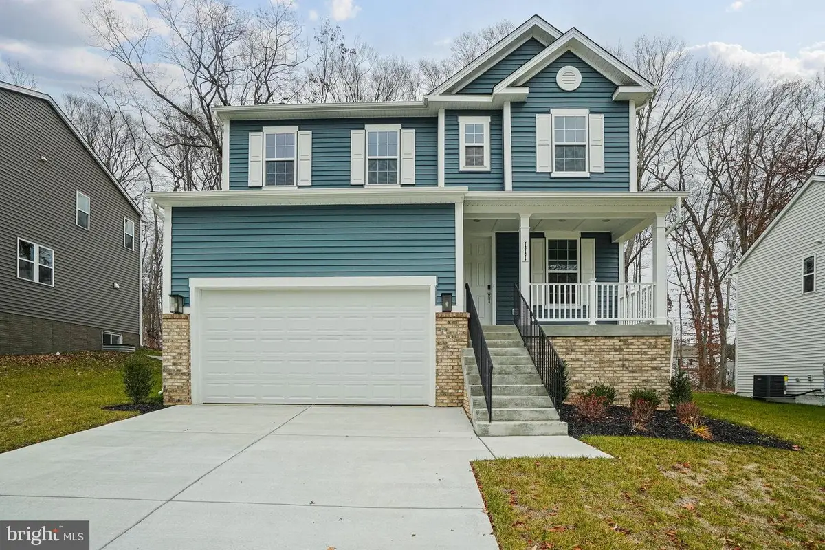 111 Catalpa Dr, North East, MD 21901 - Image #1