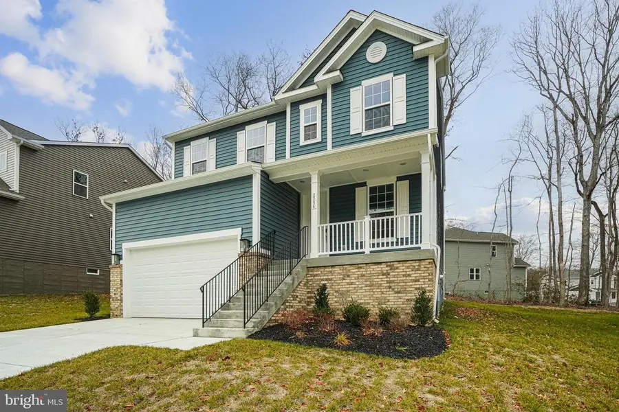 111 Catalpa Dr, North East, MD 21901 - Image #2