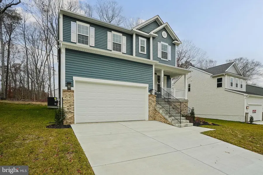 111 Catalpa Dr, North East, MD 21901 - Image #3