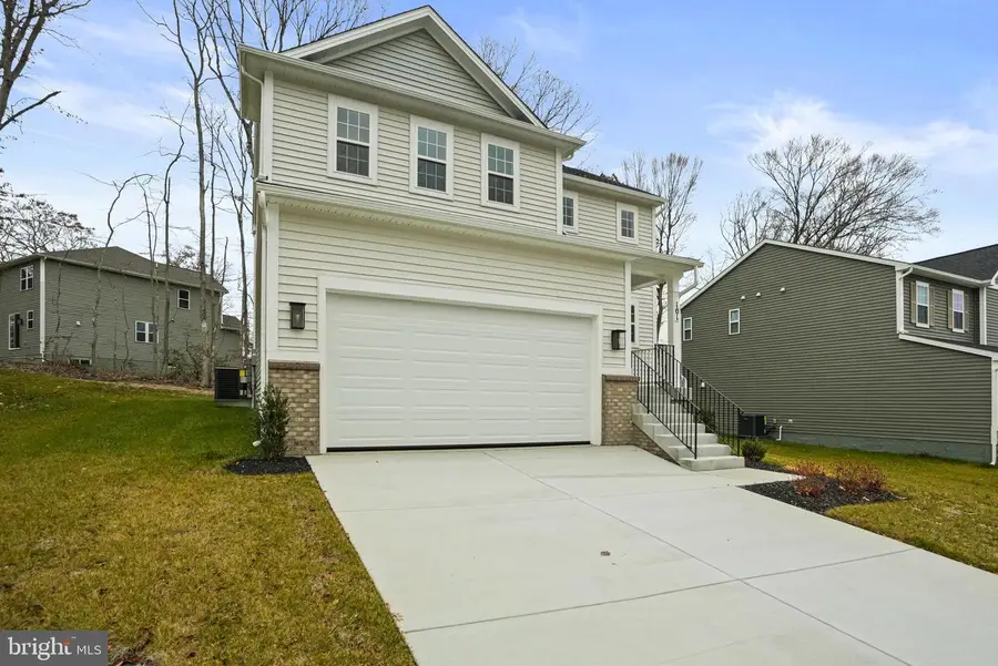 101 Catalpa Dr, North East, MD 21901 - Image #2