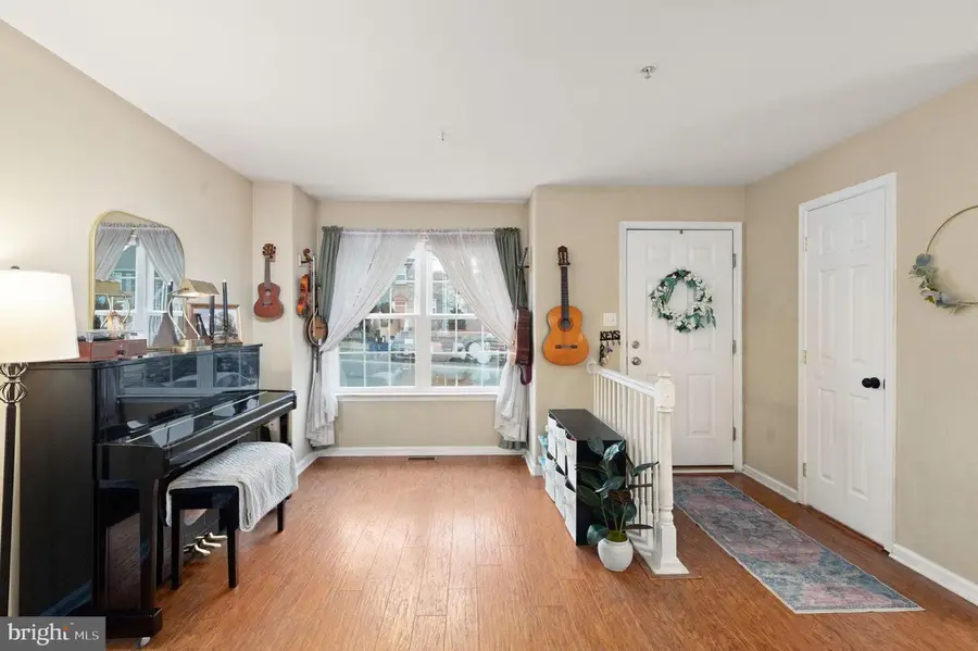 106 Vince Dr, Elkton, MD 21921 - Image #3