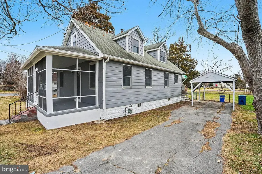 612 N Bridge St, Elkton, MD 21921 - Image #2