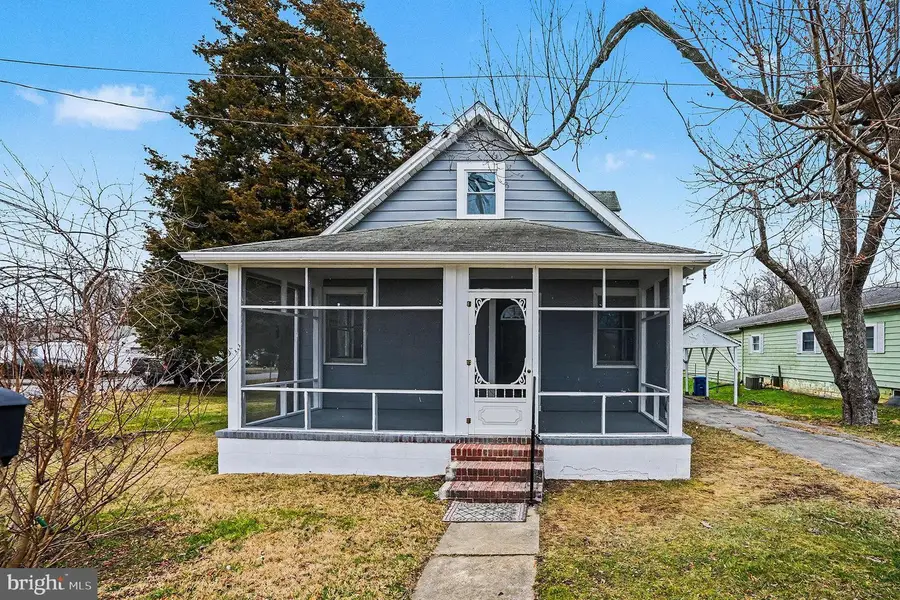 612 N Bridge St, Elkton, MD 21921 - Image #3