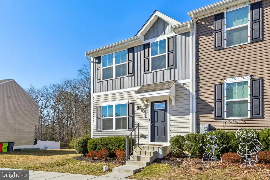 265 Tournament Cir, North East, MD 21901 - Image #2