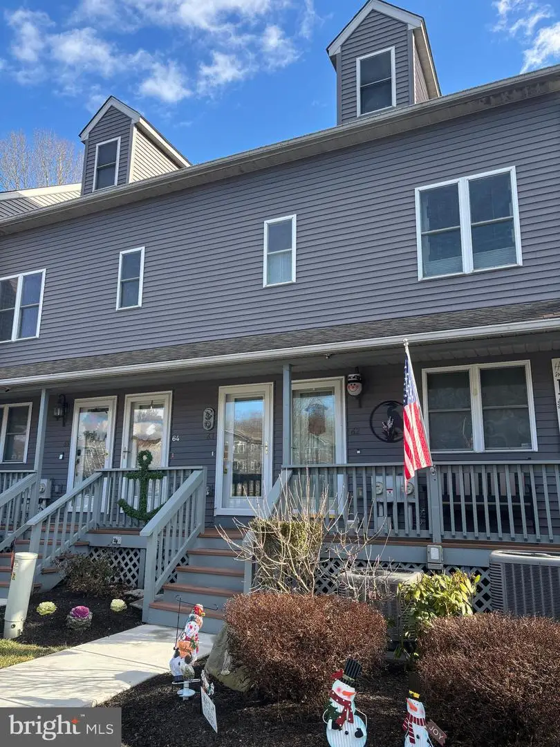 63 Ne Isle Dr #42 A, North East, MD 21901 - Image #2