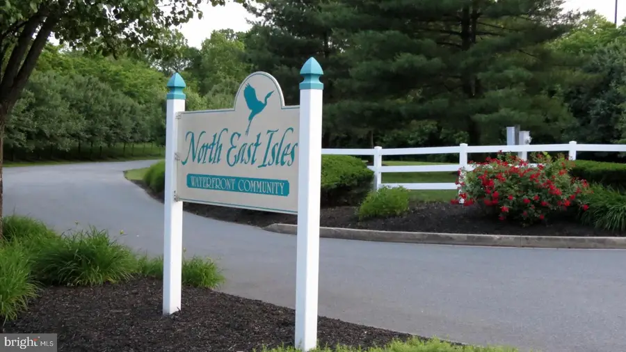 63 Ne Isle Dr #42 A, North East, MD 21901 - Image #3