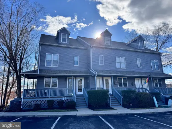 80 Ne Isle Dr, NORTH EAST, MD 21901