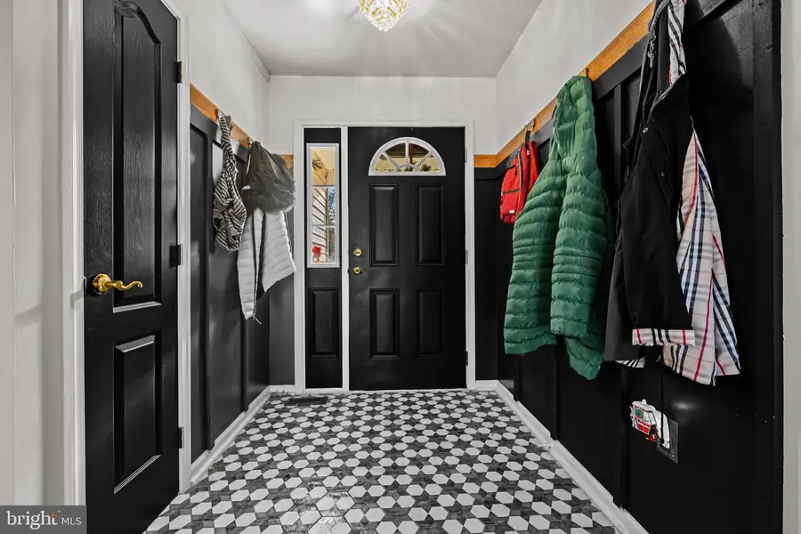 953 Court House Point Rd, Chesapeake City, MD 21915 - Image #3