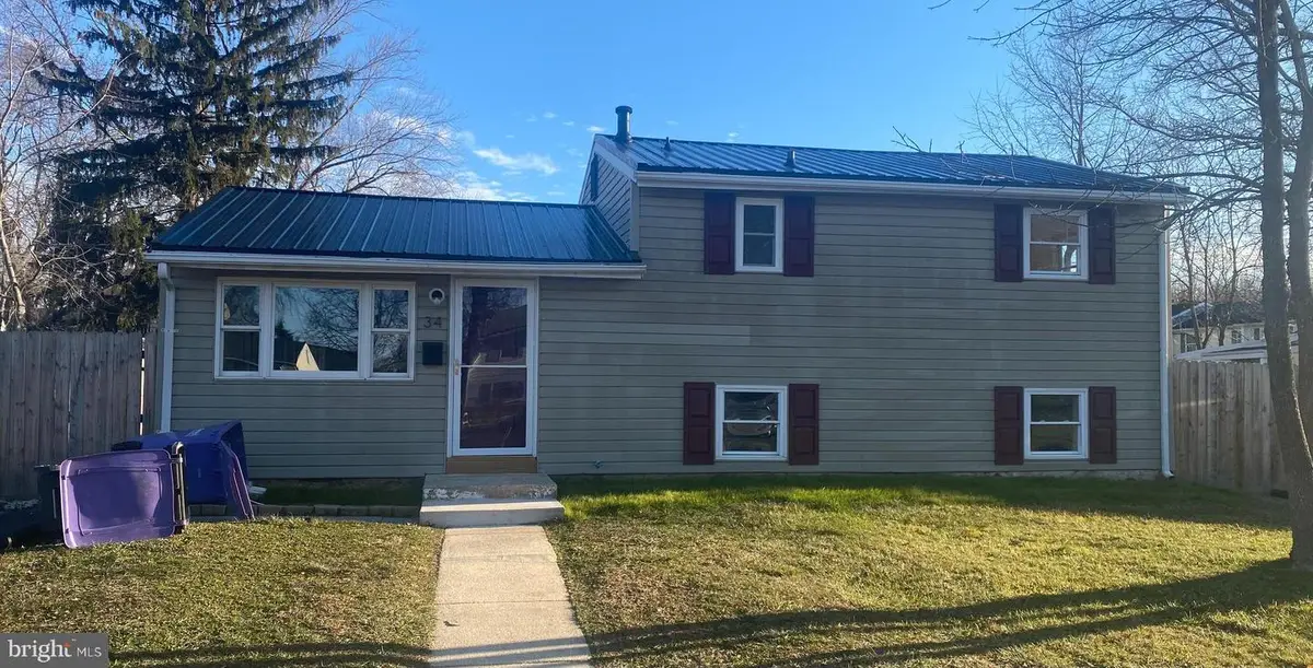 34 Chestnut Dr, Elkton, MD 21921 - Image #1