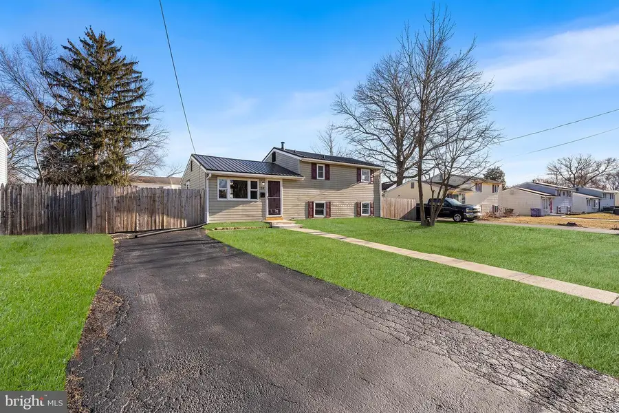 34 Chestnut Dr, Elkton, MD 21921 - #2