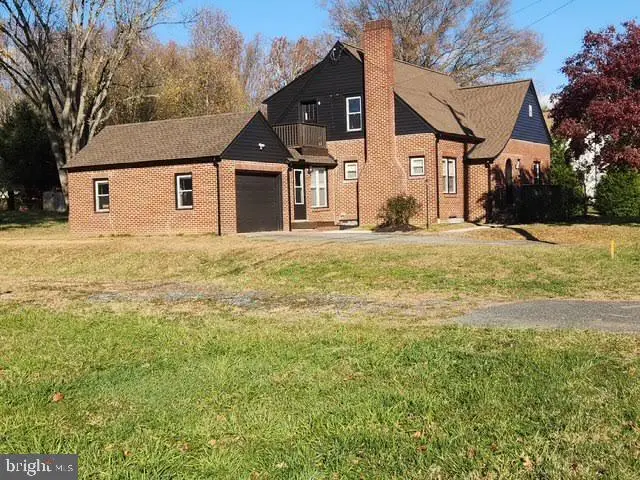 359 Razor Strap Rd, North East, MD 21901 - Image #1