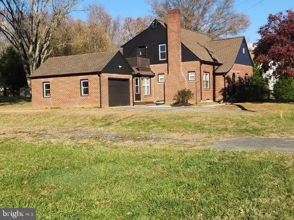 359 Razor Strap Rd, NORTH EAST, MD 21901