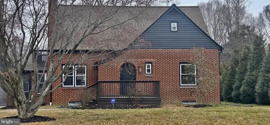 359 Razor Strap Rd, North East, MD 21901 - Image #2