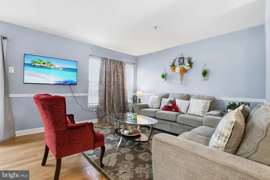 606 Buttonwoods Rd, Elkton, MD 21921 - #2