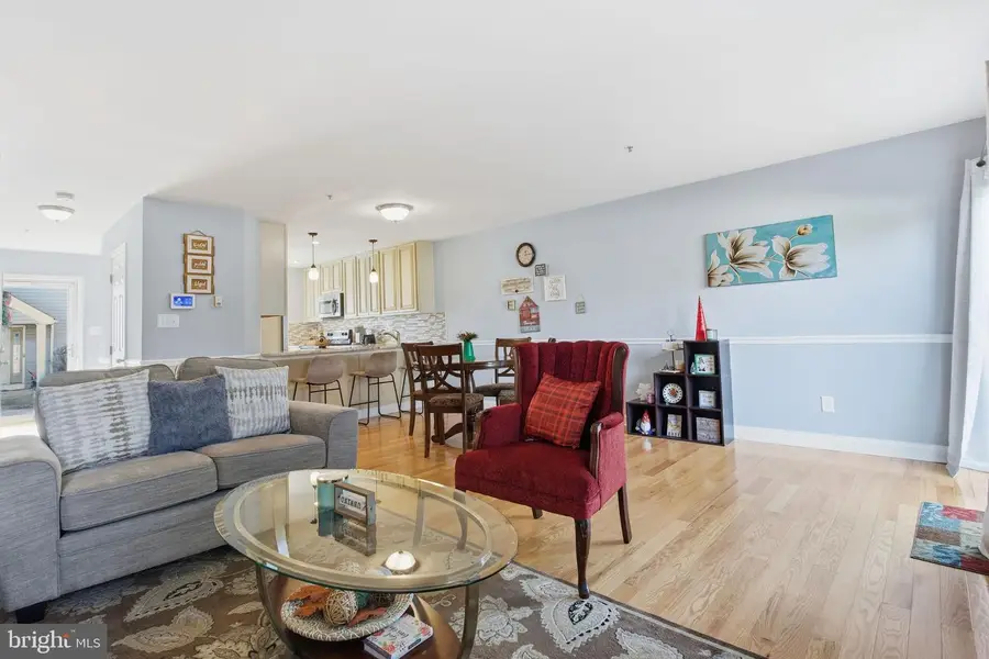 606 Buttonwoods Rd, Elkton, MD 21921 - #3