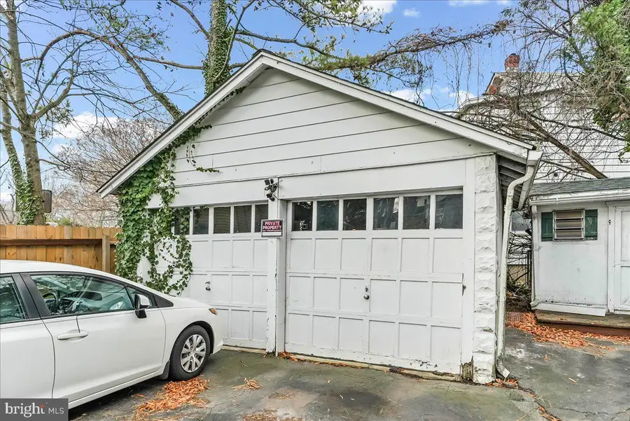 217 Main St, Elkton, MD 21921 - Image #3