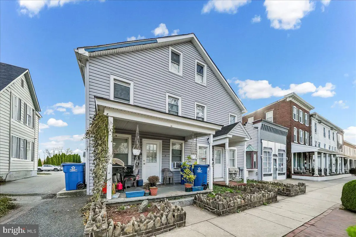 162 W Main St, Elkton, MD 21921 - Image #1