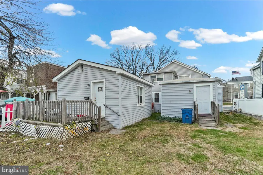 162 W Main St, Elkton, MD 21921 - Image #3