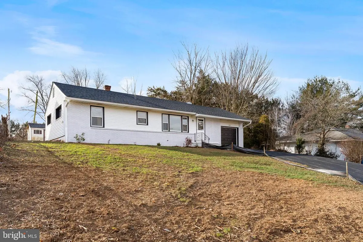 404 Pearl St, Rising Sun, MD 21911 - Image #1