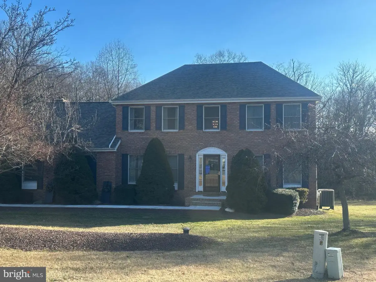 108 Mendenhall Rd, Elkton, MD 21921 - Image #1