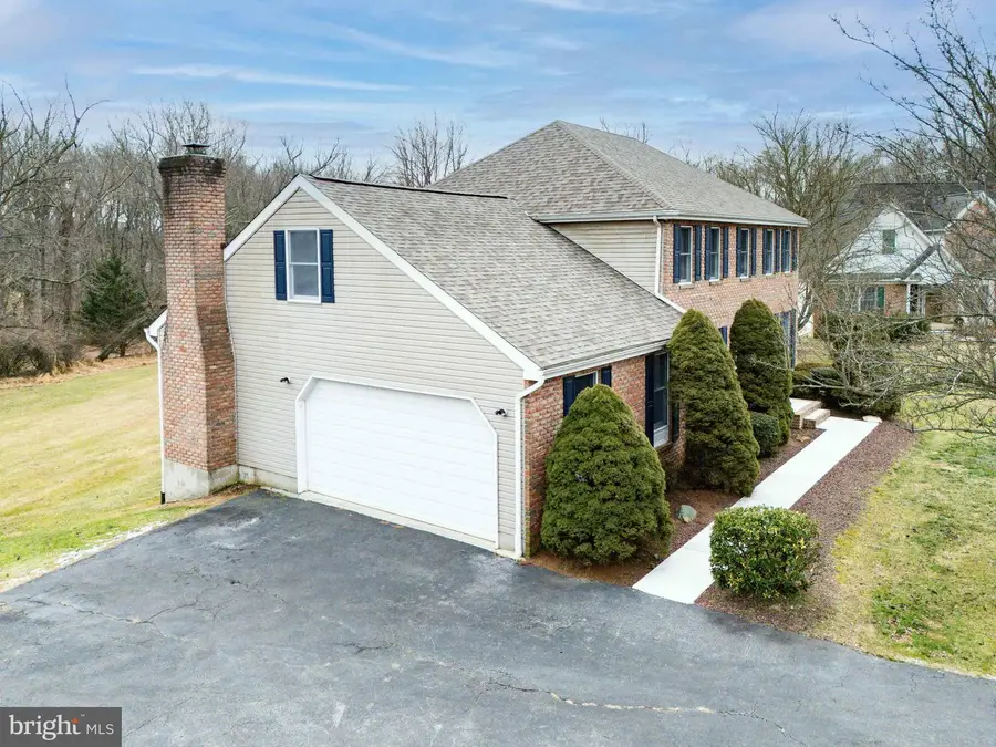 108 Mendenhall Rd, Elkton, MD 21921 - #3