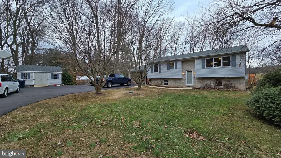 64 East Dr, Rising Sun, MD 21911 - Image #2