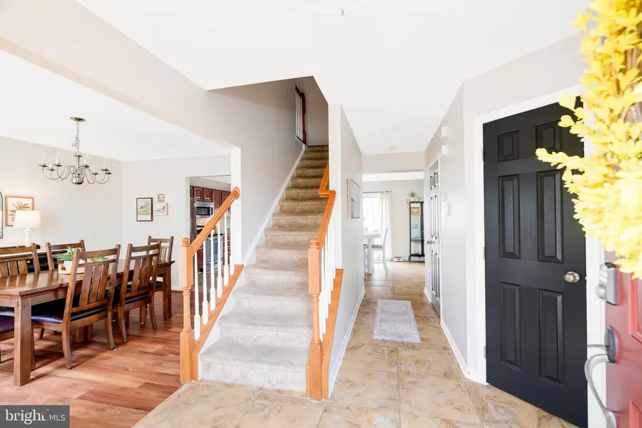 2 Green Brier Ct, North East, MD 21901 - Image #2