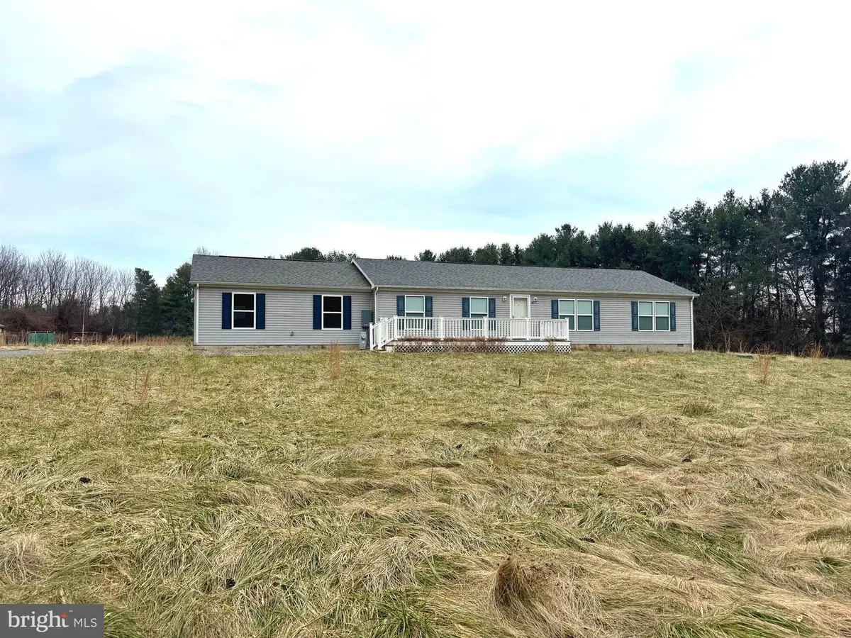 38 Groff Farm Ln, Conowingo, MD 21918 - Image #1