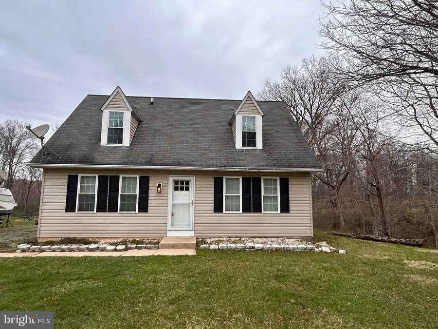 208 Justice Way, Elkton, MD 21921 - #2