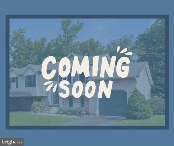 6 Wales Ct, ELKTON, MD 21921