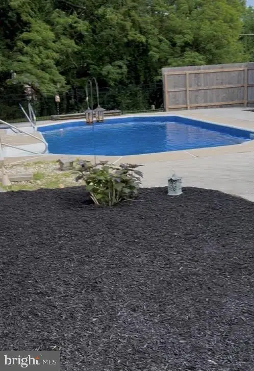 7 Club Ln, Earleville, MD 21919 - Image #2