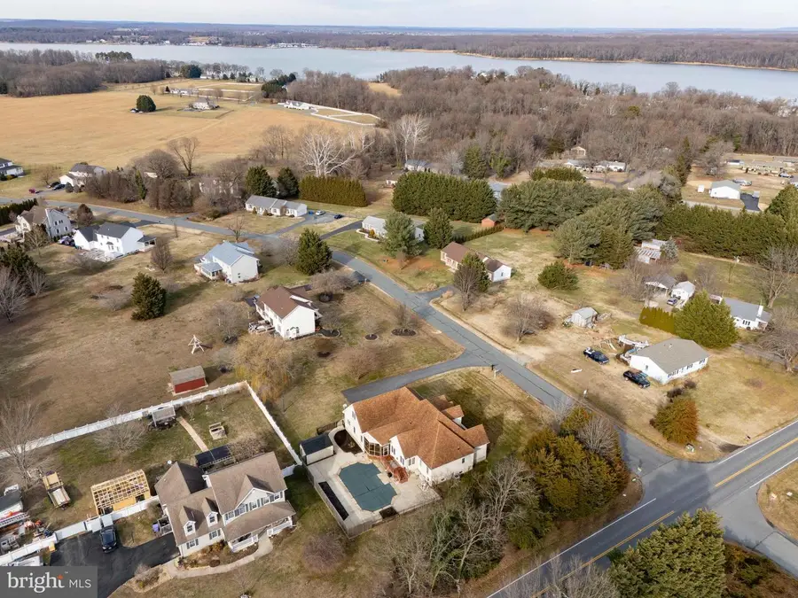 7 Club Ln, Earleville, MD 21919 - #3
