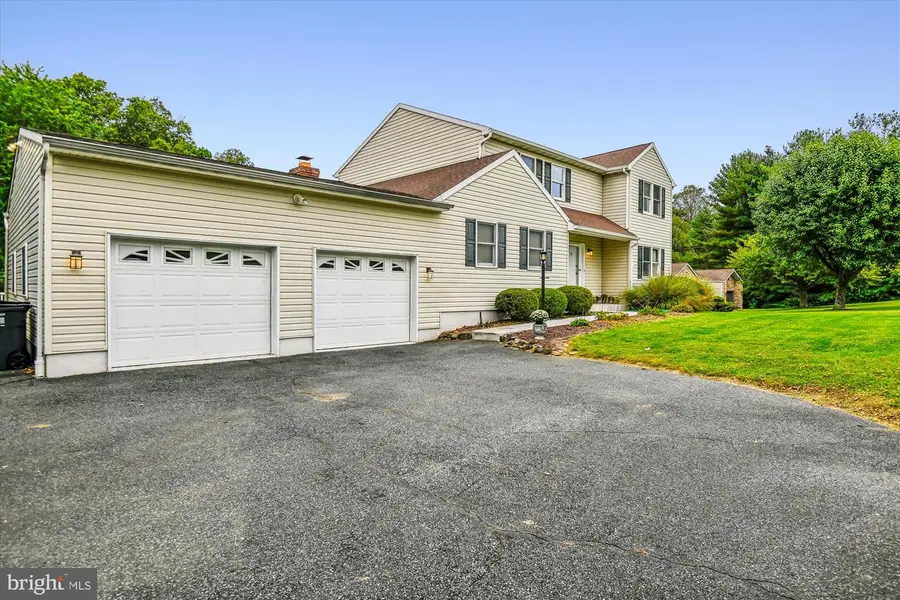 118 Oleary Ln, Port Deposit, MD 21904 - Image #3