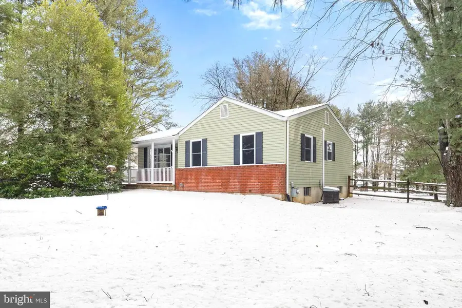 900 New Bridge Rd, Rising Sun, MD 21911 - #2