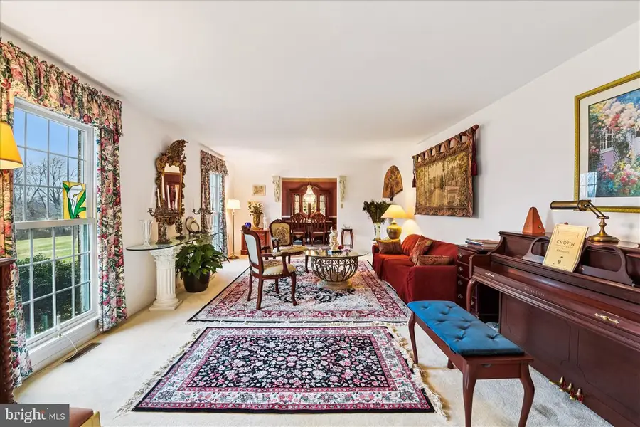 3939 Blue Ball Rd, Elkton, MD 21921 - Image #3