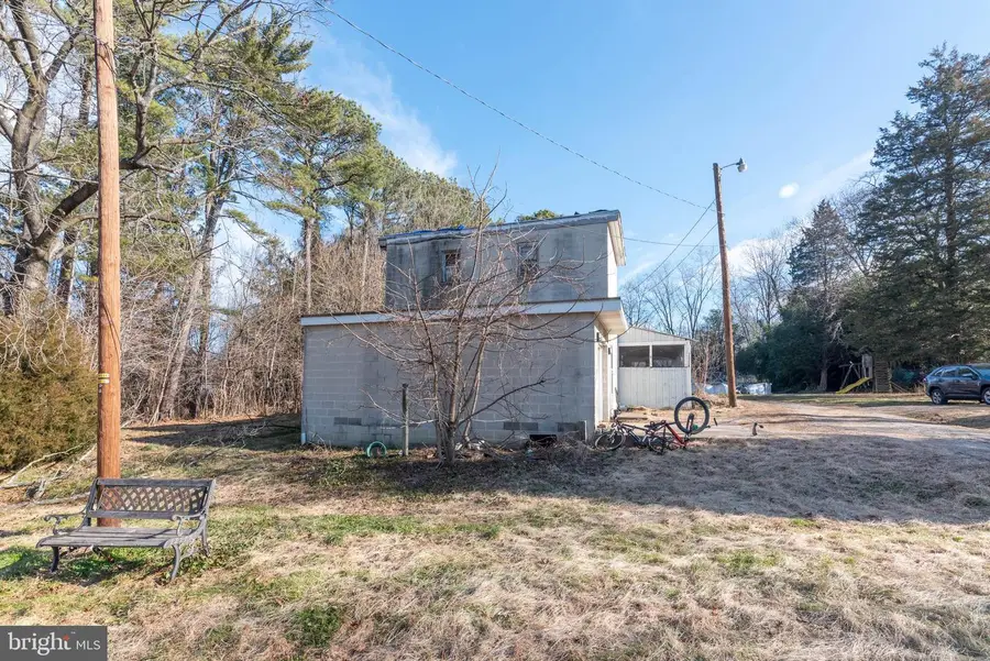 2100 Singerly Rd, Elkton, MD 21921 - #3